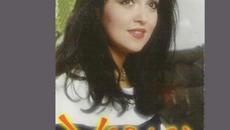 VERICA SERIFOVIC - Pesmom te zovem - Videoclip.bg