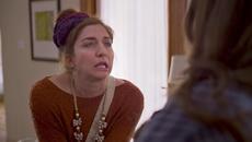 Вечеря с приятели Friendsgivingt   (2020) Бг Аудио Част 2 - Videoclip.bg