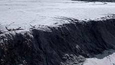 ПРЕСЛАВА & СОФИ МАРИНОВА - МАНГАВА ТУТ ( 2022 ) - Videoclip.bg