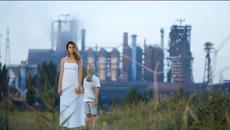 Изключително!!! Завръщане в бъдещето съществува - Жена се върна от 3800 г., за да предупреди - Videoclip.bg