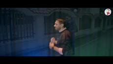 АЛЕКСИ АСПАРУХОВ - ''107 ДНИ'' (Official Video) - 2023 - Videoclip.bg