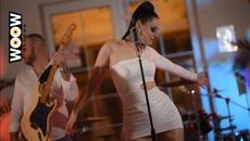 Elvira - Da, da, da ( Cover 2022 ) @WOOW Music™ - Videoclip.bg