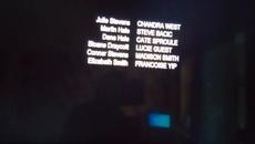 Измамна съблазън (синхронен екип, дублаж на студио VMS, 30.09.2020 г.) (запис) - Videoclip.bg