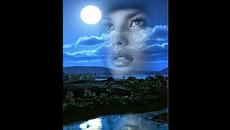 ЩОМ ДО МЕН СИ ТИ - Videoclip.bg