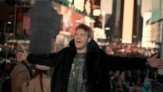 Aleksandar Josifovski - Otopi me - (Official Video 2022) - Videoclip.bg