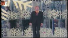 Мустафа Чаушев (1975) - Завинаги - Videoclip.bg