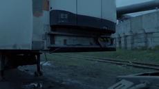 Заключение (2022) Е07 - Videoclip.bg