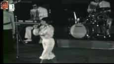Лили Иванова (1972) - Пролет щом цъфти - Videoclip.bg