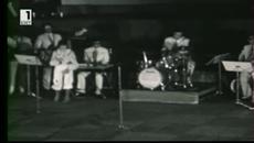 Лили Иванова (1972) - От град на град... - Videoclip.bg