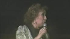 Маргрет Николова (1987) - Burroquito (малкото магаренце) - Videoclip.bg