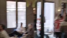 Новите Съседи Сезон 13 Епизод 2 Премиера Част 2 - Videoclip.bg