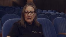 Трейлър - Videoclip.bg