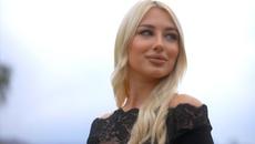 Тофиг Агаларов - В эту ночь - Videoclip.bg