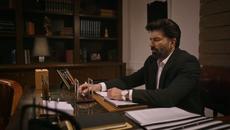 Esaret 4. Bölüm Fragmanı | Redemption Episode 4 Promo - Videoclip.bg