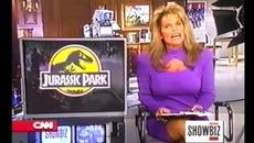 Jurassic Punk Documentary Movie - Videoclip.bg