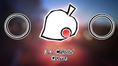 Animal Crossing - K.K. Cruisin' [Remix] - Videoclip.bg