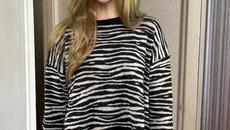 Сериал Скворцовы 9 сезон 39 серия. Мамины сомнения - Videoclip.bg