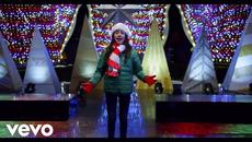 Christmas Again Disney Channel Original Movie - Videoclip.bg