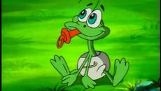 Грозното Патенце (Анимация) Епизод 1 Бг Аудио - Videoclip.bg