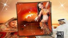 BAND ODESSA - КАРАВАН - Videoclip.bg