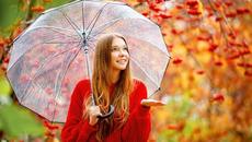 Невероятно красивая осенняя мелодия! Самая Красивая Музыка До Слёз! - Videoclip.bg