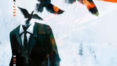 Self-Aware (Single Edit) - Videoclip.bg