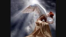 Lacuna Coil - Angel's Punishment - Videoclip.bg