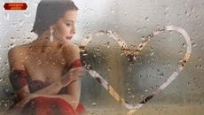 Игорь Кибирев - "Просто приходи" - Videoclip.bg