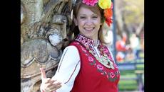 КАЛИНО ДЮЛБЕР МАЛИНО - Videoclip.bg