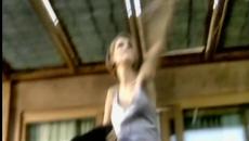 Νατάσα Θεοδωρίδου - Πάλι - отново - Videoclip.bg