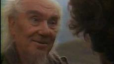 убиецът на дракони приключенски филм - Videoclip.bg