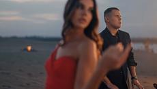 Nemanja Djurdjevic 2022- Tudja nevesta - Videoclip.bg