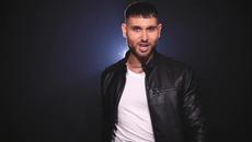 Красен Бонев - Mash Up 2022 - Videoclip.bg