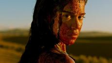 10 Intense Horror Movies You (Probably) Haven't Seen - Videoclip.bg