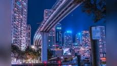 kuchek - Videoclip.bg