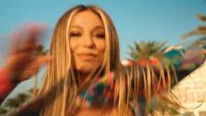 EDITA - 1001 (OFFICIAL VIDEO) 2022 - Videoclip.bg