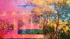 Pierre Bourne x Carti type beat 'alienwork' - Videoclip.bg