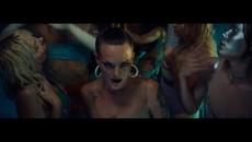Tove Lo - 2 Die 4 (Official Music Video) - Videoclip.bg