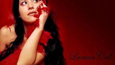 Lacuna Coil - Reverie - Videoclip.bg