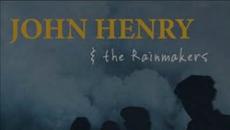 John Henry & The Rainmakers - 3 O'clock - BG субтитри - Videoclip.bg