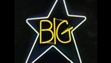 Big Star - The Ballad of El Goodo - Videoclip.bg