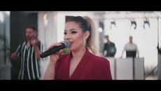 CRISTINA MARIA FARCAȘ - Botez Luca - Videoclip.bg