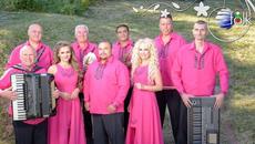 VIEVSKA FOLK GRUPA - RODOPSKI ZVAN 2019 / Виевска Фолк група - Родопски звън 2019, 2019 - Videoclip.bg