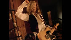 The Black Crowes - Twice As Hard - Remastered HD - BG Субтитри - Videoclip.bg