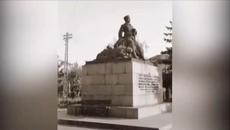 iПаметник на Гюро Михайлов - Videoclip.bg