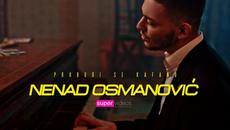 Nenad Osmanovic - Probudi se kafano (Official Video 2022) - Videoclip.bg