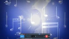 Planeta TV - По ноти 2019 2020 2021 2022 - Videoclip.bg