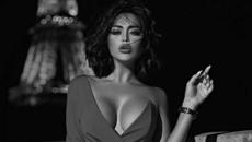 Aron Ahmed - Pure Love (Original Mix) - Videoclip.bg