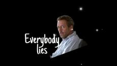 Боян Иванов ♫ R ♫ ♛ В живота често става така ♫ R ♫ ♛ - Videoclip.bg