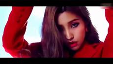 DISCO VOLUMEN 2 - 2022 - Videoclip.bg